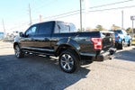 2018 F-150 Thumbnail 6