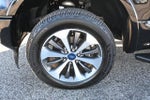 2018 F-150 Thumbnail 9
