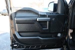 2018 F-150 Thumbnail 12