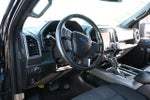 2018 F-150 Thumbnail 13