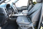 2018 F-150 Thumbnail 14