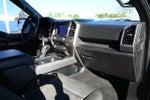 2018 F-150 Thumbnail 15