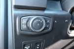 2018 F-150 Thumbnail 17