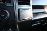 2018 F-150 Thumbnail 27