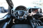 2018 F-150 Thumbnail 28