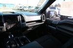 2018 F-150 Thumbnail 29