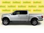 2019 F-150 Thumbnail 12