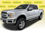 2019 F-150 Thumbnail 15