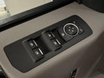 2019 F-150 Thumbnail 17