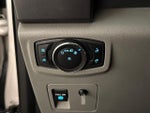 2019 F-150 Thumbnail 19
