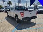 2021 F-150 Thumbnail 6