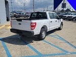 2021 F-150 Thumbnail 7