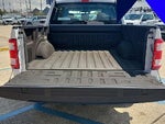 2021 F-150 Thumbnail 10
