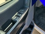 2021 F-150 Thumbnail 15