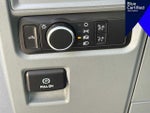 2021 F-150 Thumbnail 27
