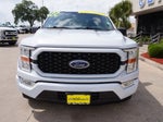 2022 F-150 Thumbnail 2