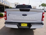 2022 F-150 Thumbnail 5