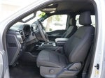 2022 F-150 Thumbnail 7