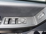 2022 F-150 Thumbnail 9
