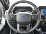 2022 F-150 Thumbnail 10