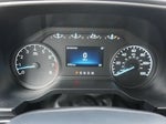 2022 F-150 Thumbnail 11