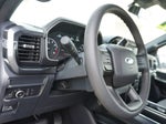 2022 F-150 Thumbnail 12