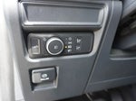2022 F-150 Thumbnail 13