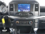 2022 F-150 Thumbnail 14