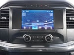 2022 F-150 Thumbnail 16