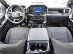 2022 F-150 Thumbnail 18