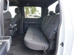 2022 F-150 Thumbnail 19