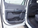 2022 F-150 Thumbnail 20