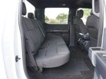 2022 F-150 Thumbnail 21