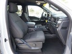 2022 F-150 Thumbnail 23