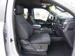 2022 F-150 Thumbnail 24