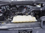 2022 F-150 Thumbnail 27