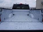 2022 F-150 Thumbnail 28