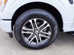 2022 F-150 Thumbnail 29