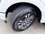 2022 F-150 Thumbnail 30