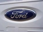 2022 F-150 Thumbnail 31