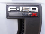 2022 F-150 Thumbnail 32