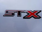 2022 F-150 Thumbnail 33