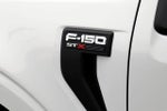 2022 F-150 Thumbnail 7