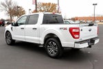 2022 F-150 Thumbnail 15