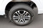 2022 F-150 Thumbnail 17