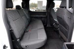2022 F-150 Thumbnail 21