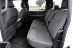 2022 F-150 Thumbnail 23