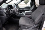 2022 F-150 Thumbnail 26