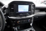 2022 F-150 Thumbnail 27