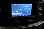 2022 F-150 Thumbnail 28